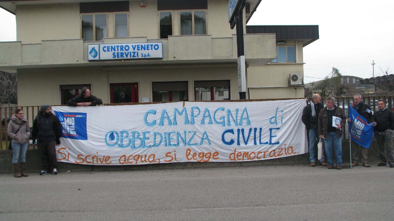 Padova_OBBEDIENZA_CIVILE