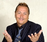 Paolo Belli