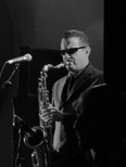 Paolo Parpaglione (Bluebeaters)