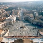 Piazza_San_Pietro