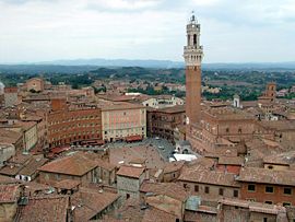 Piazza_del_Campo_Siena