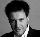 Pietro Sermonti