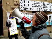 Presidio_Assemblea_Sindaci_ATO3_17-12-2010_Colin
