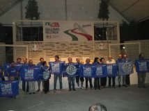 Reggio_Emilia