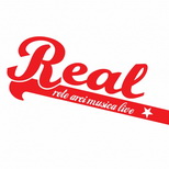 Rete Arci Musica Live