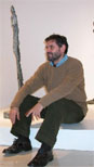 SPADONI