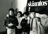 Skiantos_resize