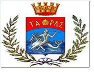 Taranto