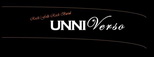 Unni Verso