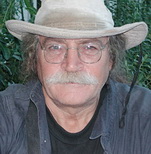 Vincenzo Sparagna Frigidaire