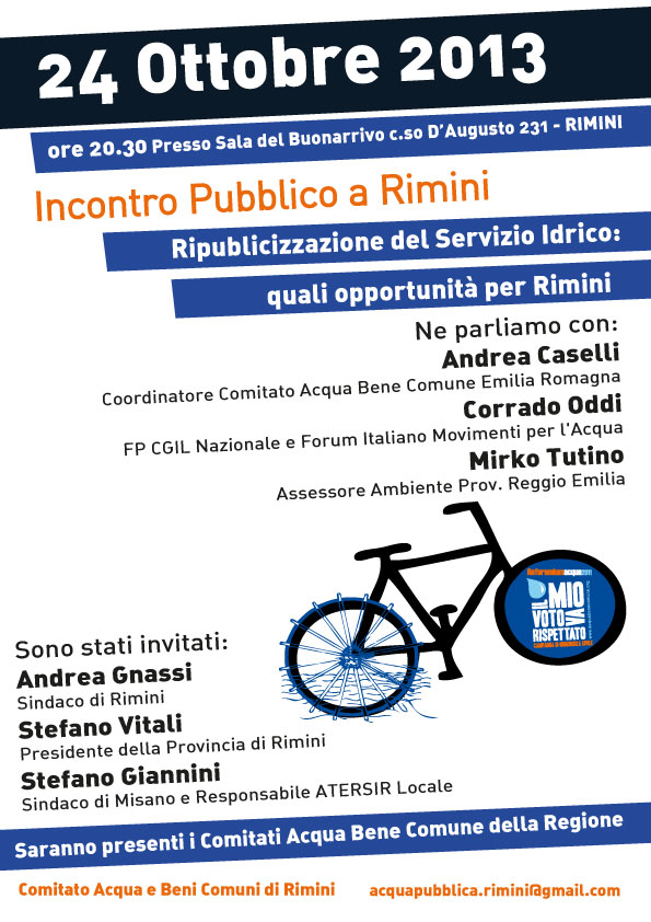 Volantino_iniziativa_Rimini_24-10-13