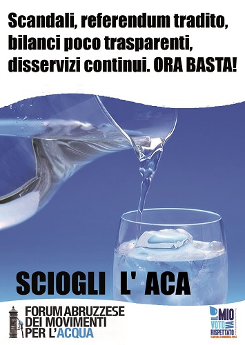 abruzzo_aca_sciogli