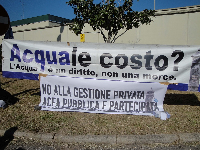 acea_pubblica