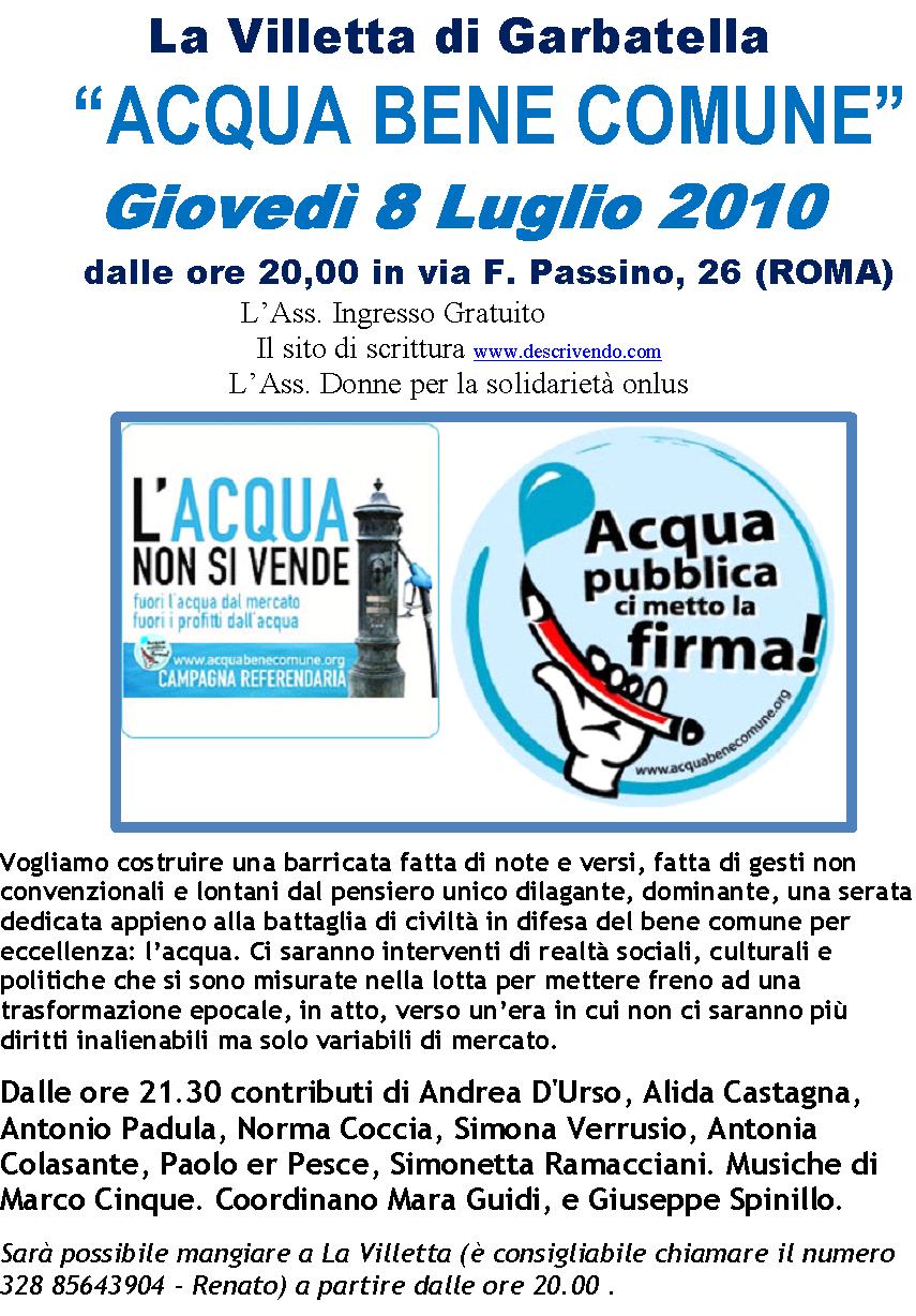 acqua_bene_comune_2010