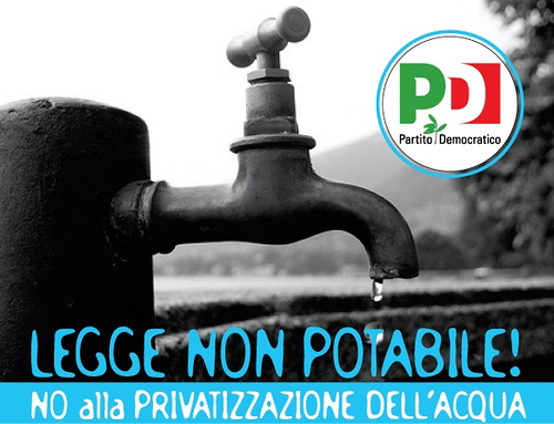 acqua_pd_bergamo