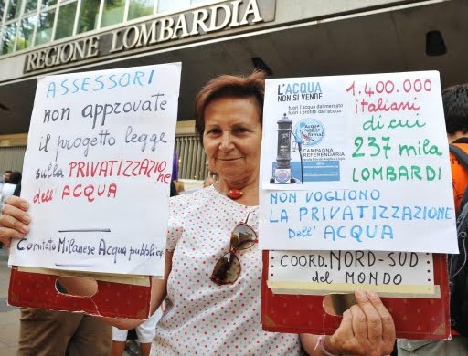 acqua_pubblica_milano