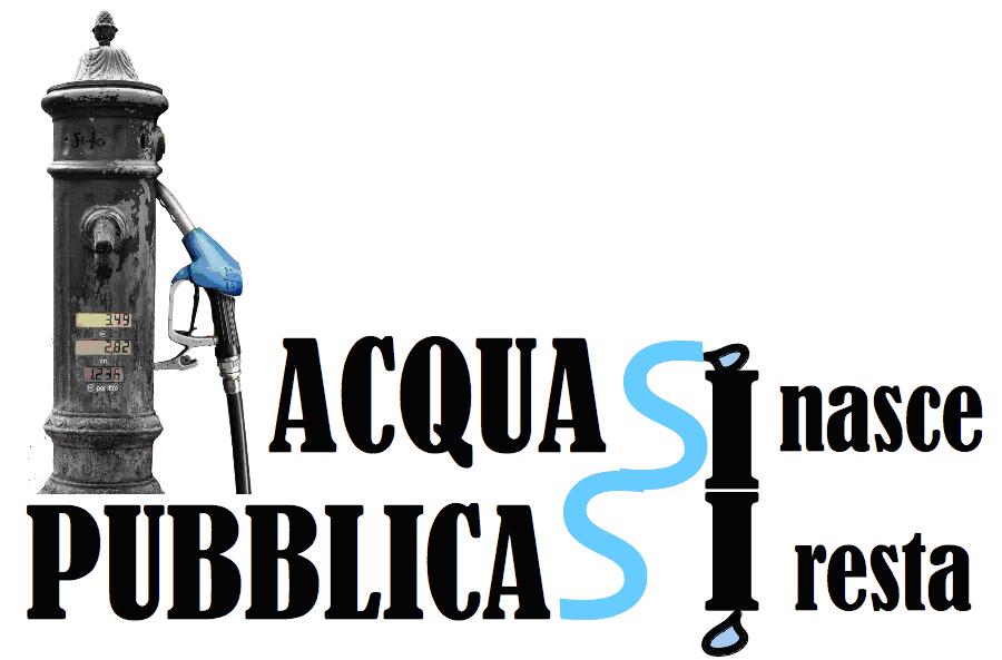 acquanews0111_4