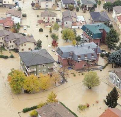 alluvione_veneto1