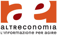 altreconomia