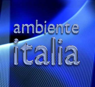 ambienteitalia