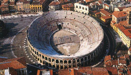 arena_verona