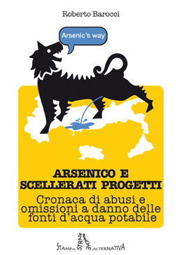 arsenico-e-scellerati-progetti