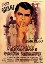 arsenicovecchi