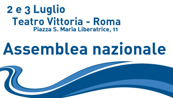 assemblea-luglio