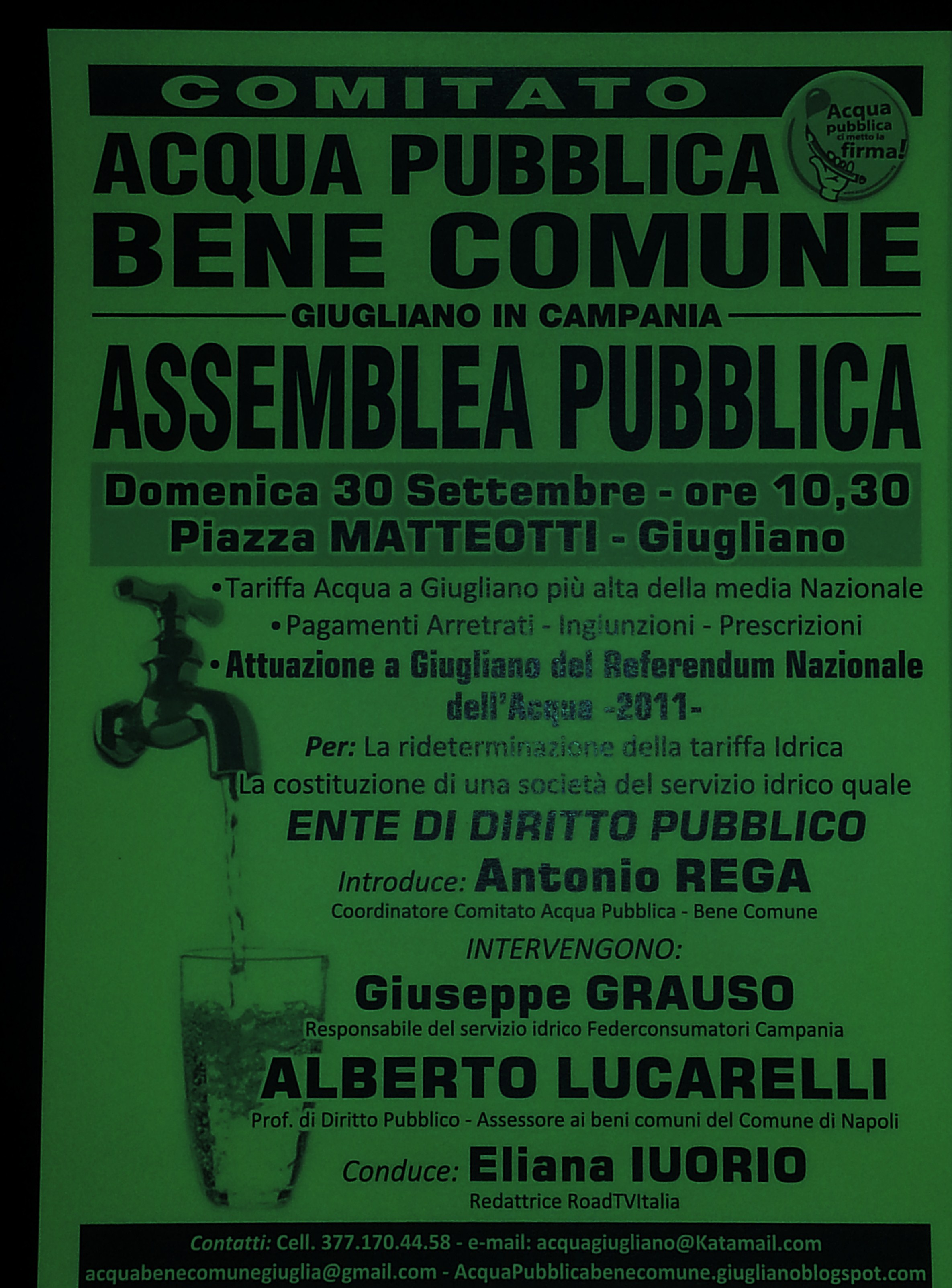 assemblea_acqua_30.09.2012