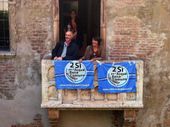 balcone_giulietta