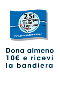 bandiera-2