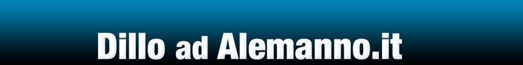 banner_dilloadalemanno