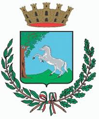 bisignano