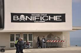 bonifiche1