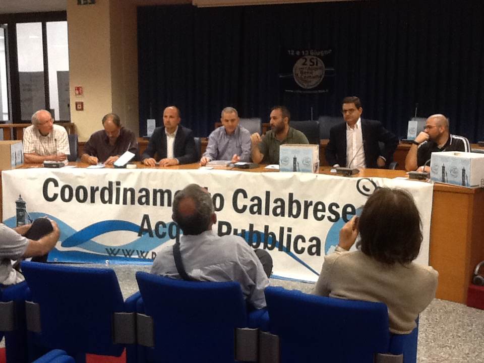 calabria_conf_stampa