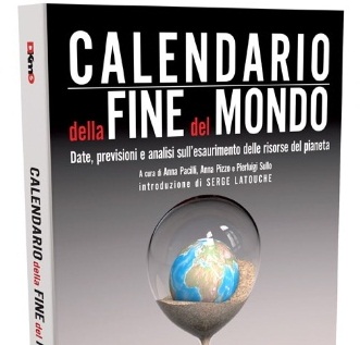 calendario_alto