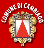 cambriago