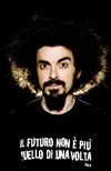 caparezza