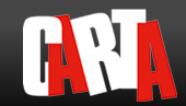 carta