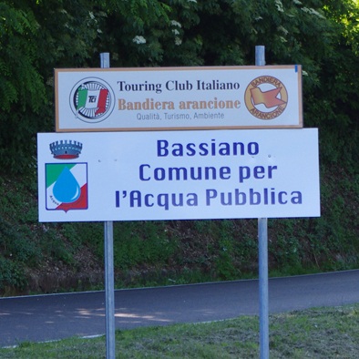 cartello_bassiano