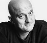 claudio_bisio