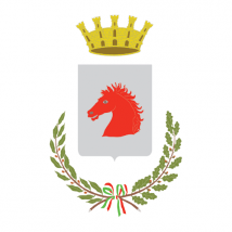 colle-di-val-d-elsa
