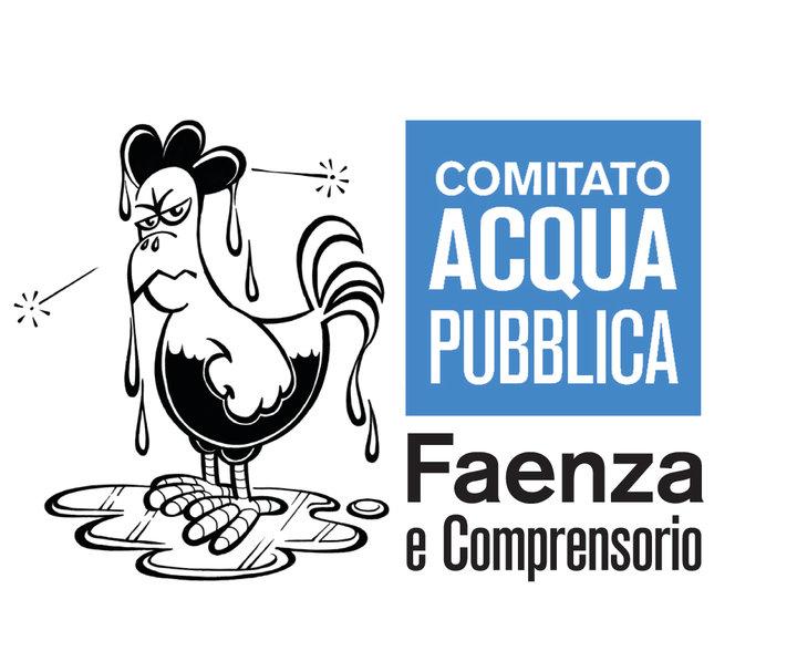 comitato_faenza