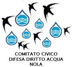 comitatocivicoacquanola