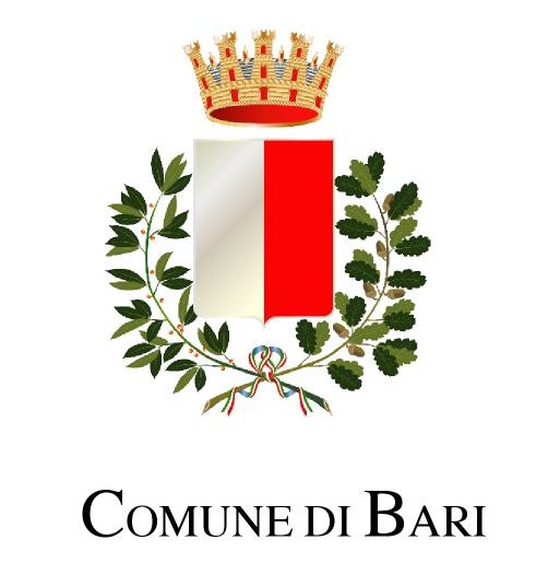 comune_bari