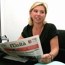concita