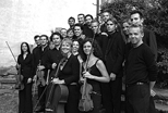 conductus