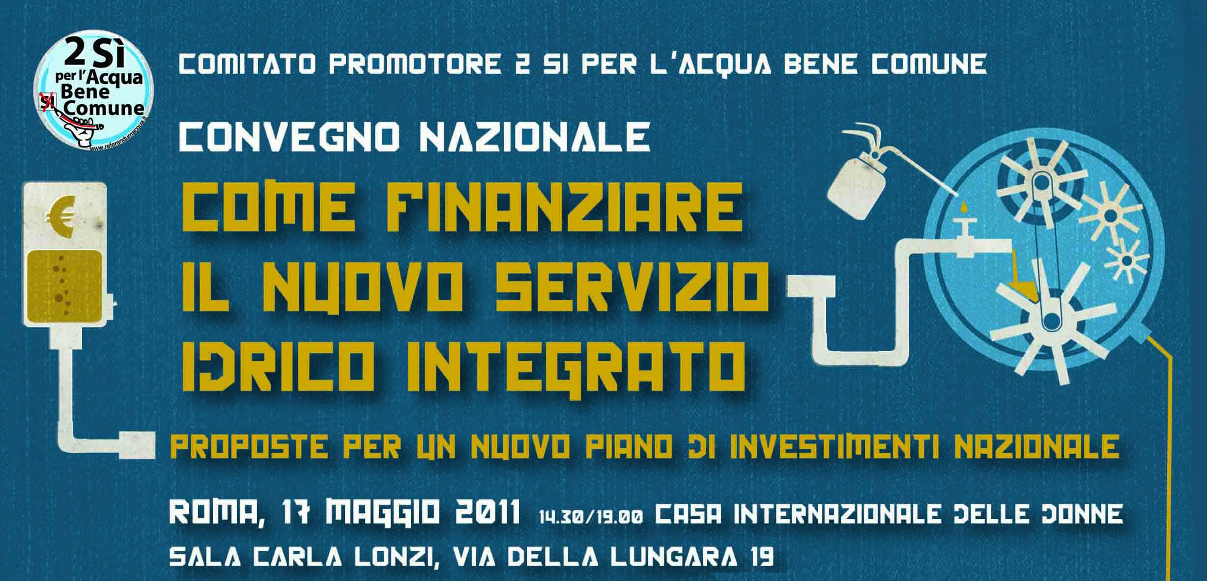 convegno