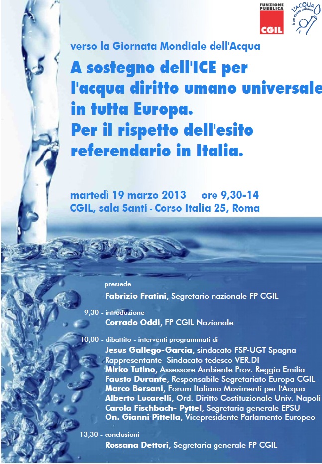 convegno_ice_fp