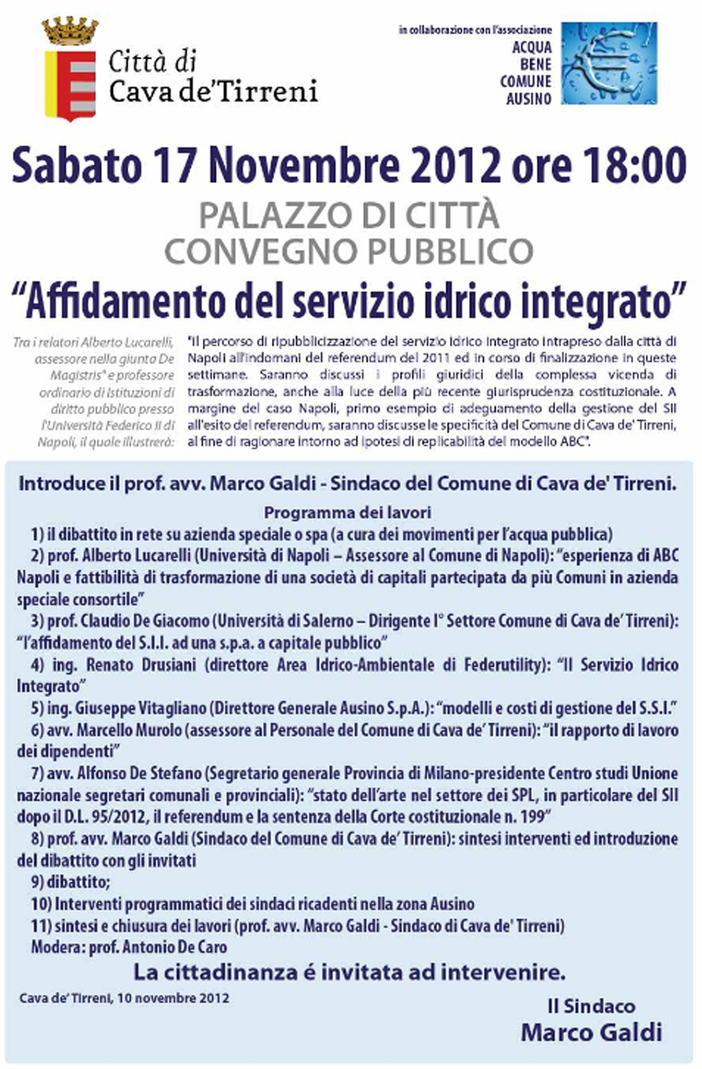 convegno_x_Ausino_SPA